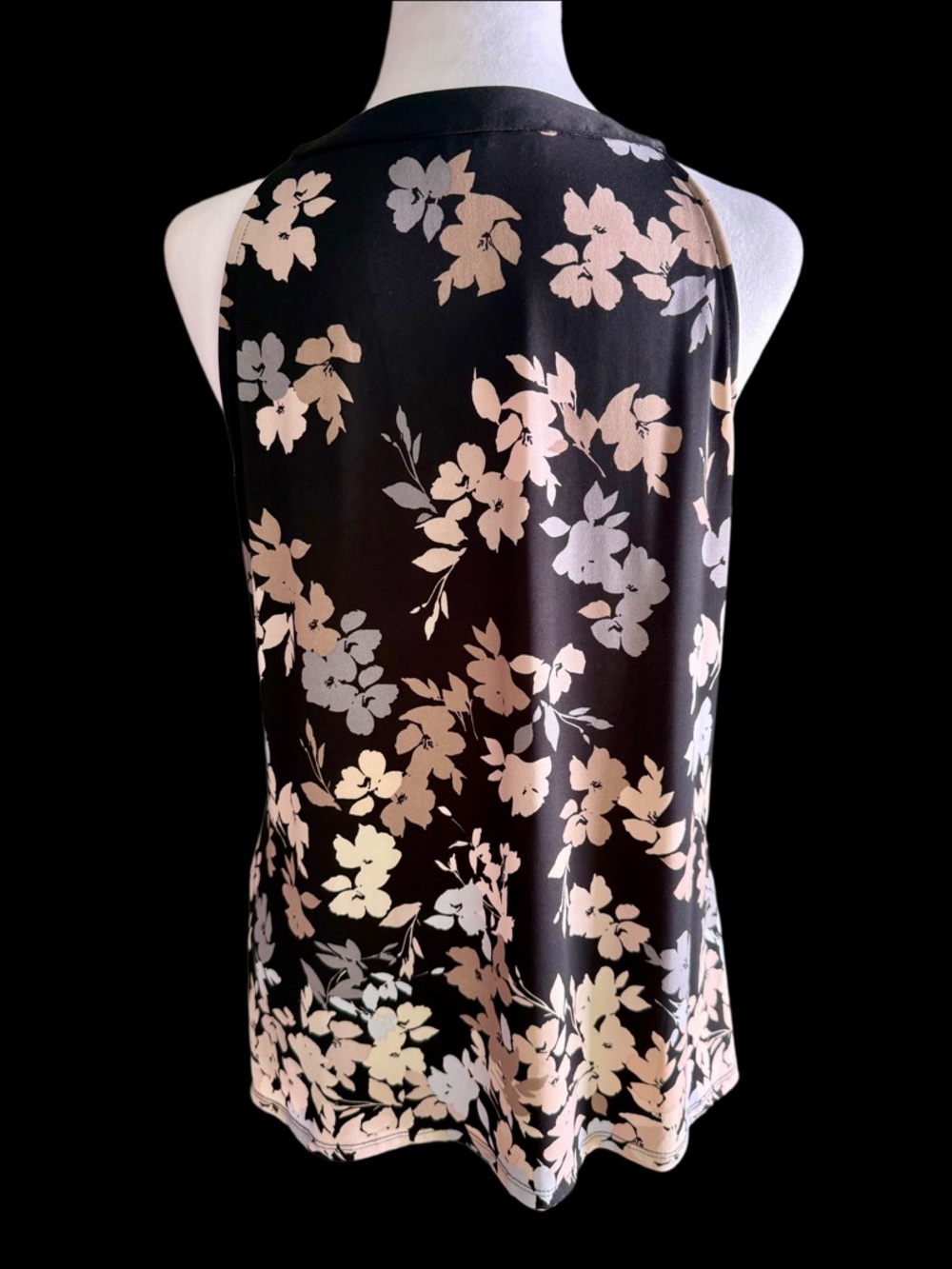 WHBM Women's Top - Picture 2 of 6